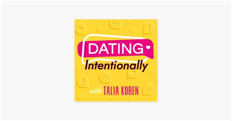 Dtr dating